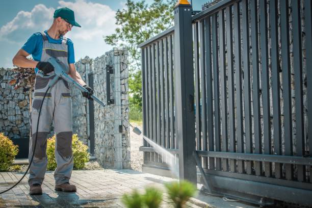 Best Historic Building Restoration  in Bryn Mawr Skyy, WA