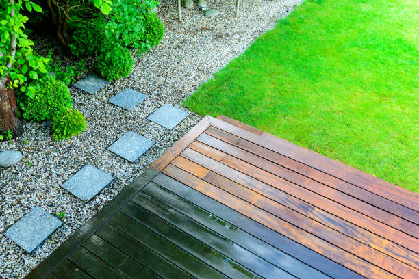 Best Boat and Dock Cleaning  in Bryn Mawr Skyy, WA