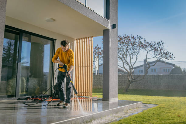Best Pre-Holiday Cleaning  in Bryn Mawr Skyy, WA