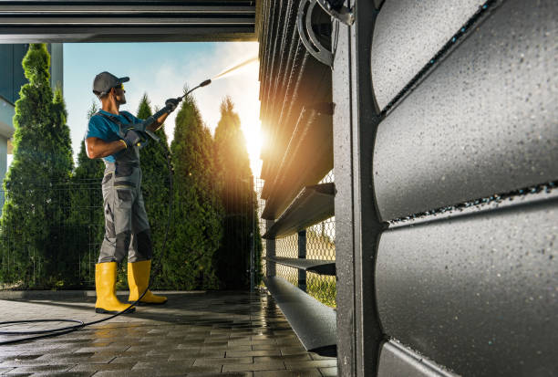 Best Soft Washing  in Bryn Mawr Skyy, WA